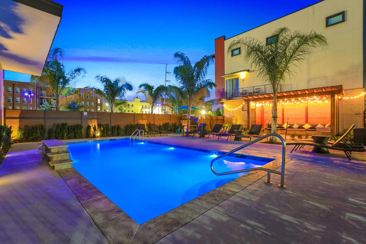 Bienville Villas: Brand New 4br Ferienhaus