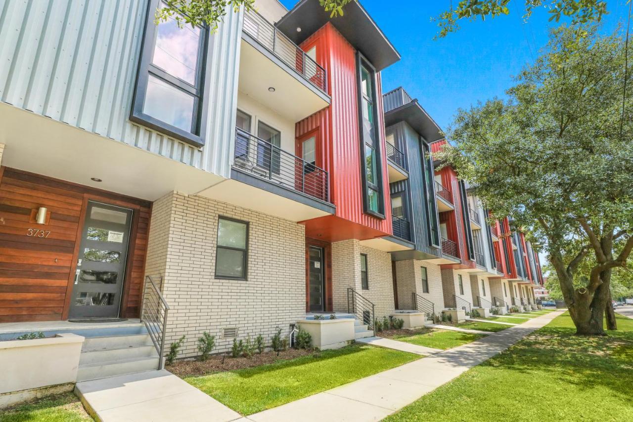 Bienville Villas: Brand New 4br Ferienhaus